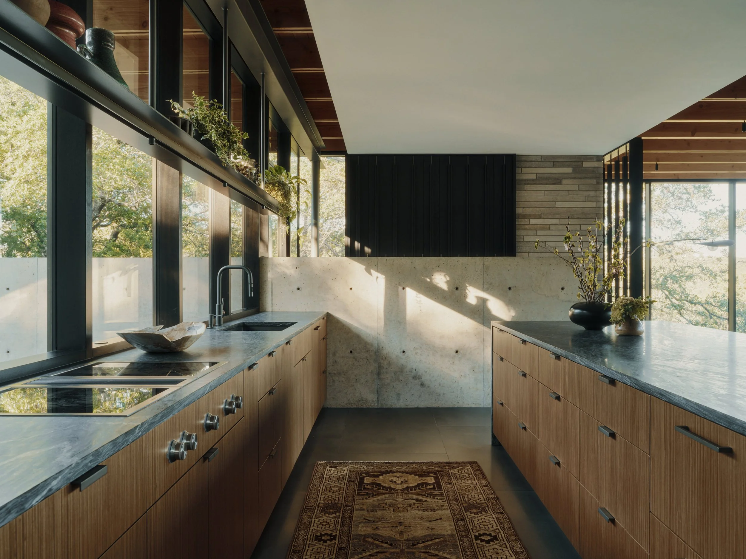 AllisonBurke_AParallel_JoeFletcher_TerraceMountain (2).jpg