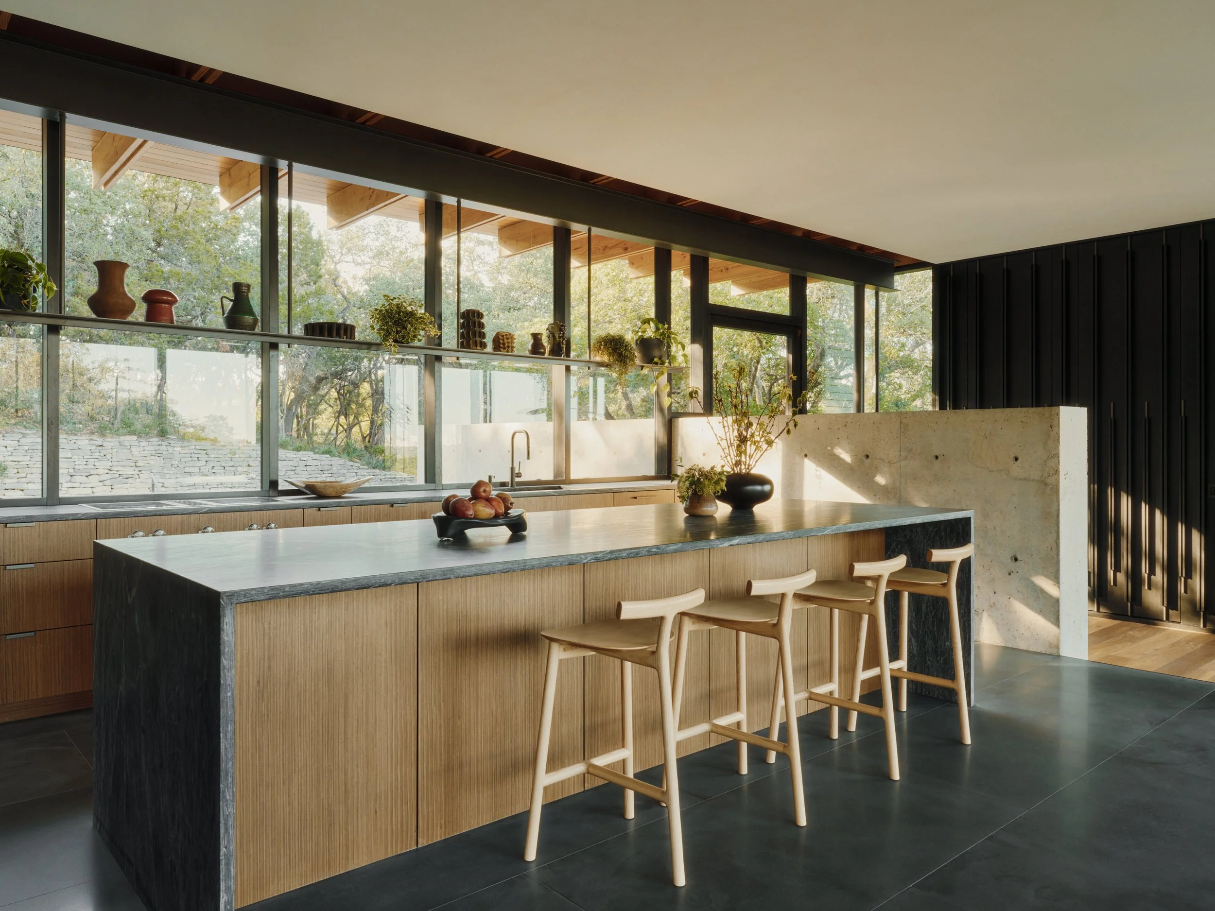 AllisonBurke_AParallel_JoeFletcher_TerraceMountain (1).jpg