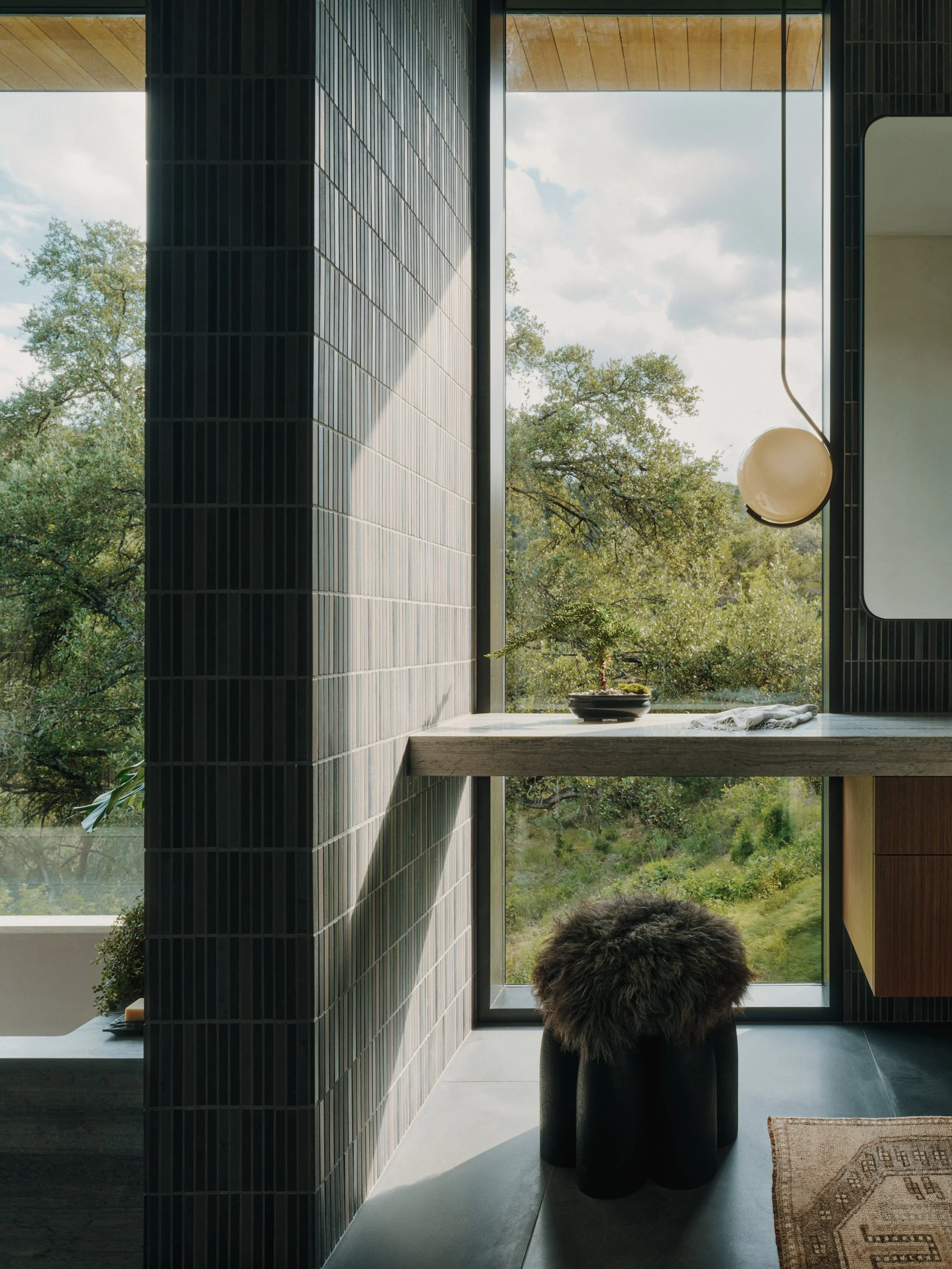 AllisonBurke_AParallel_JoeFletcher_TerraceMountain (28).jpg