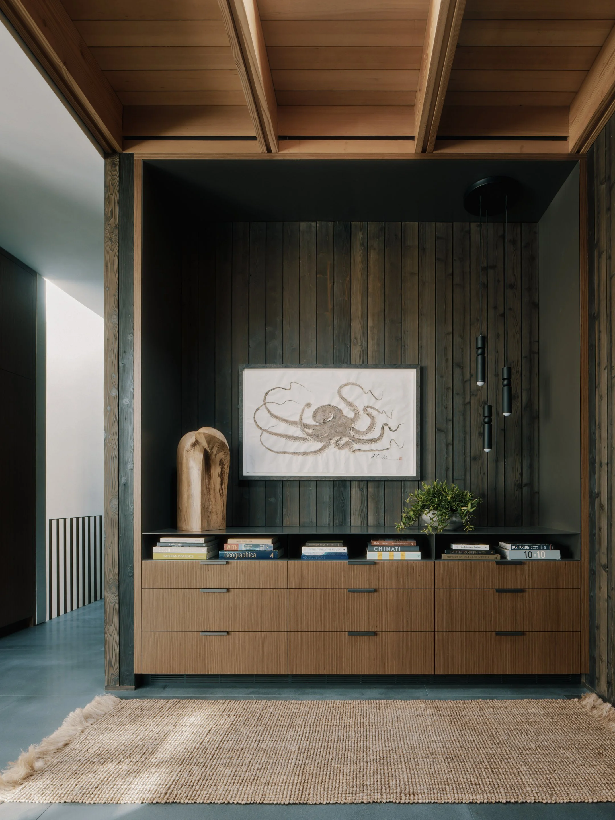 AllisonBurke_AParallel_JoeFletcher_TerraceMountain (30).jpg