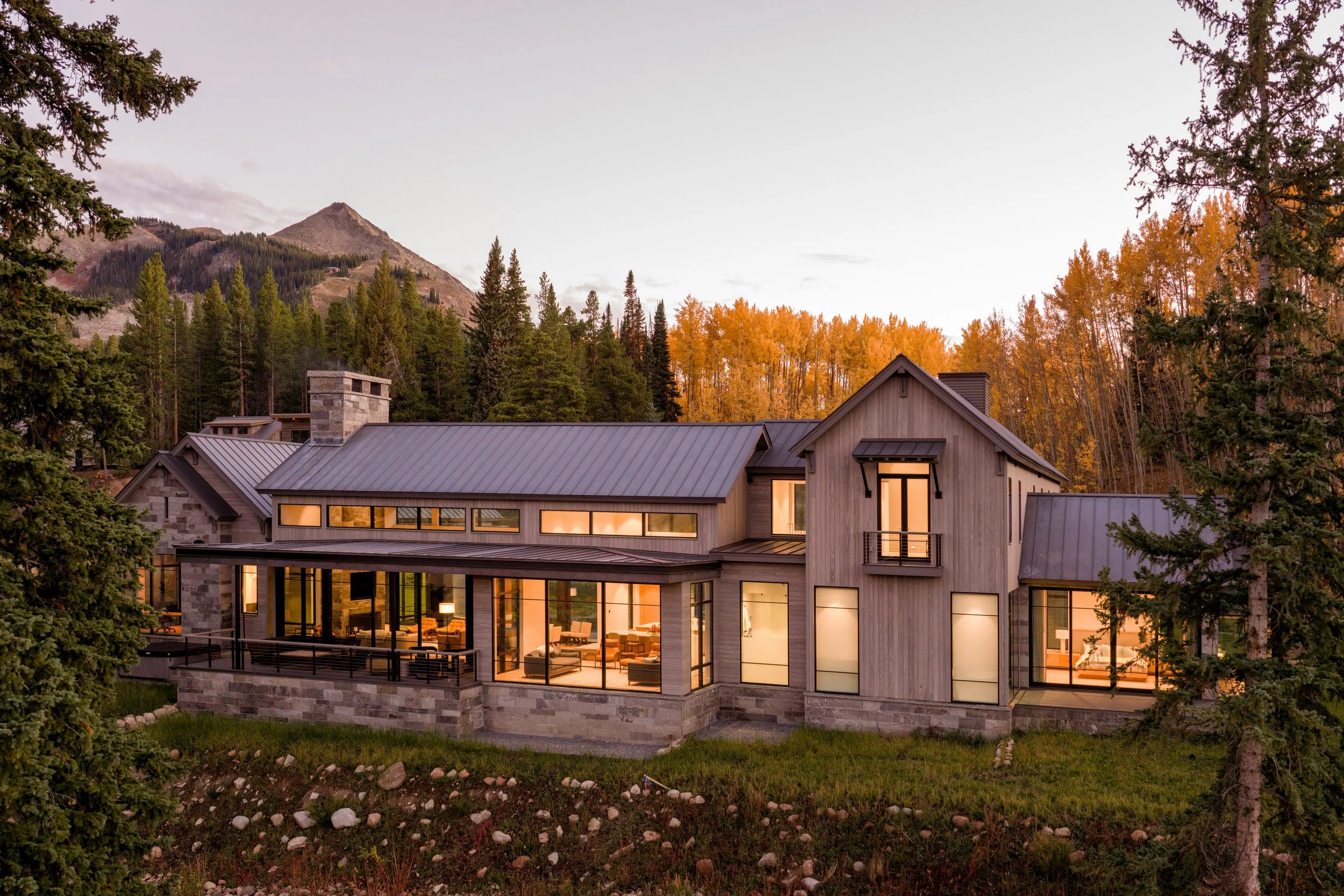 Prospect_AllisonBurkeInteriorDesign (13).jpg