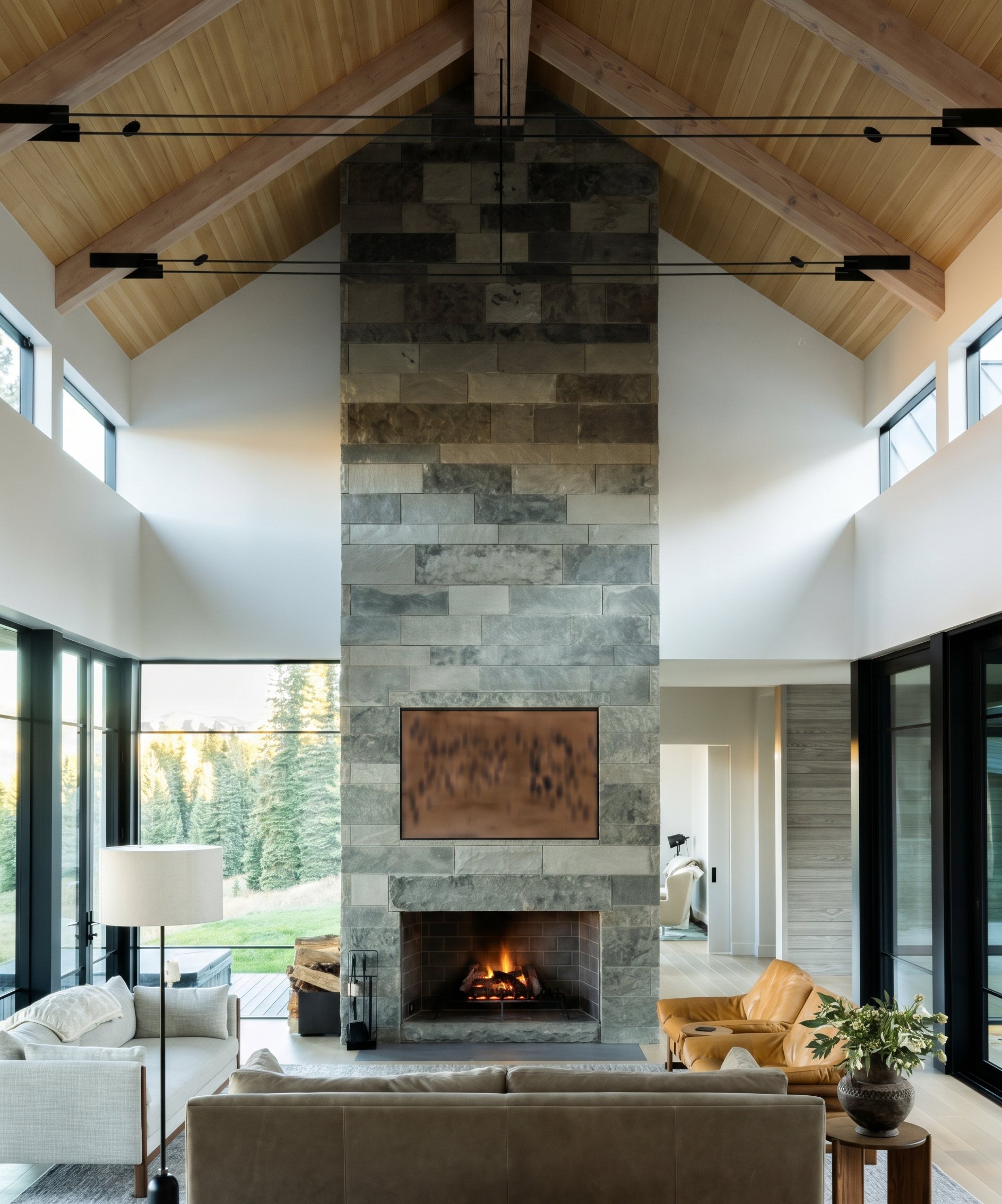 Allison+Burke+Interior+Design_ProspectResidence (10).jpg