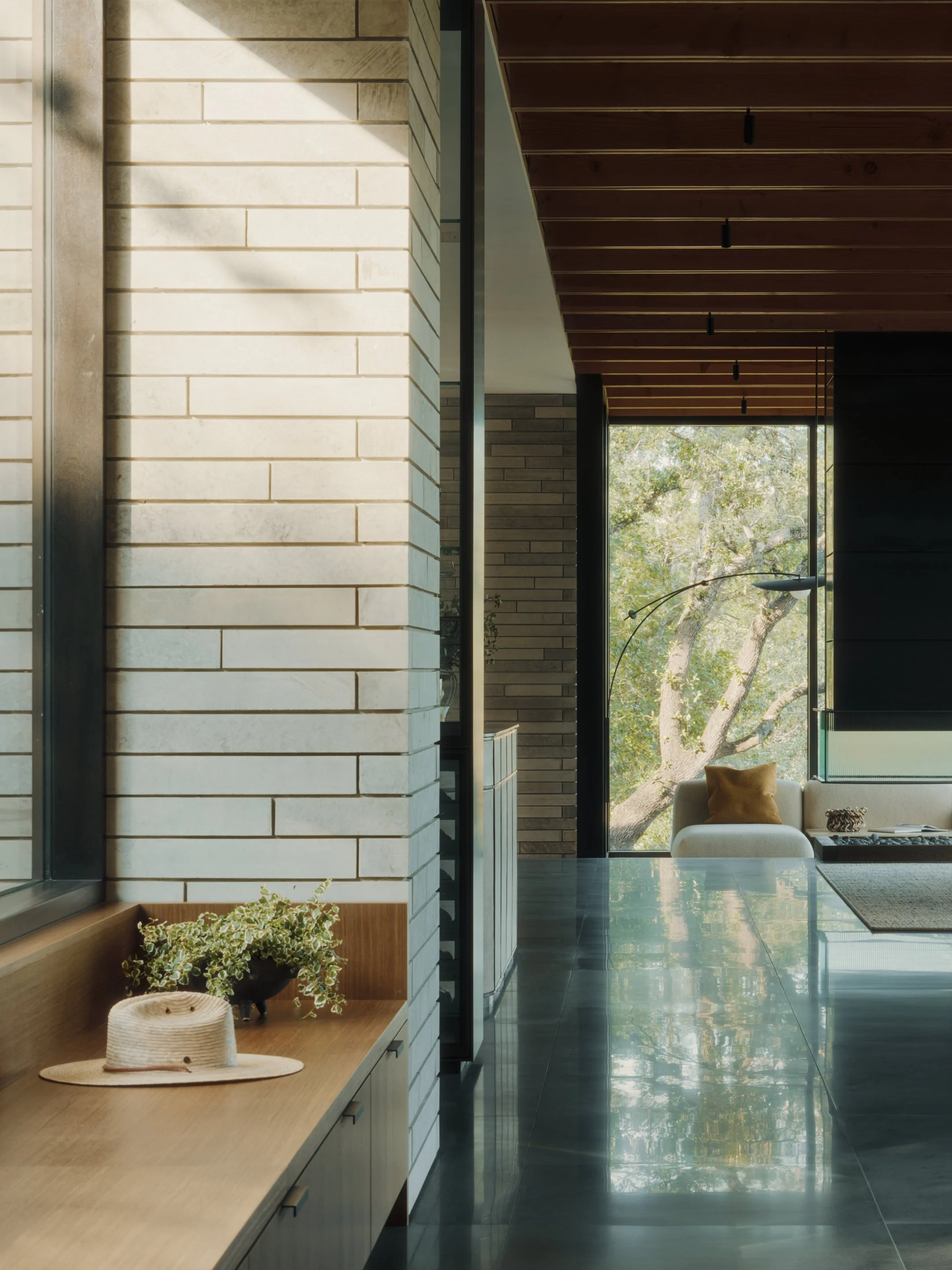 AllisonBurke_AParallel_JoeFletcher_TerraceMountain (31).jpg