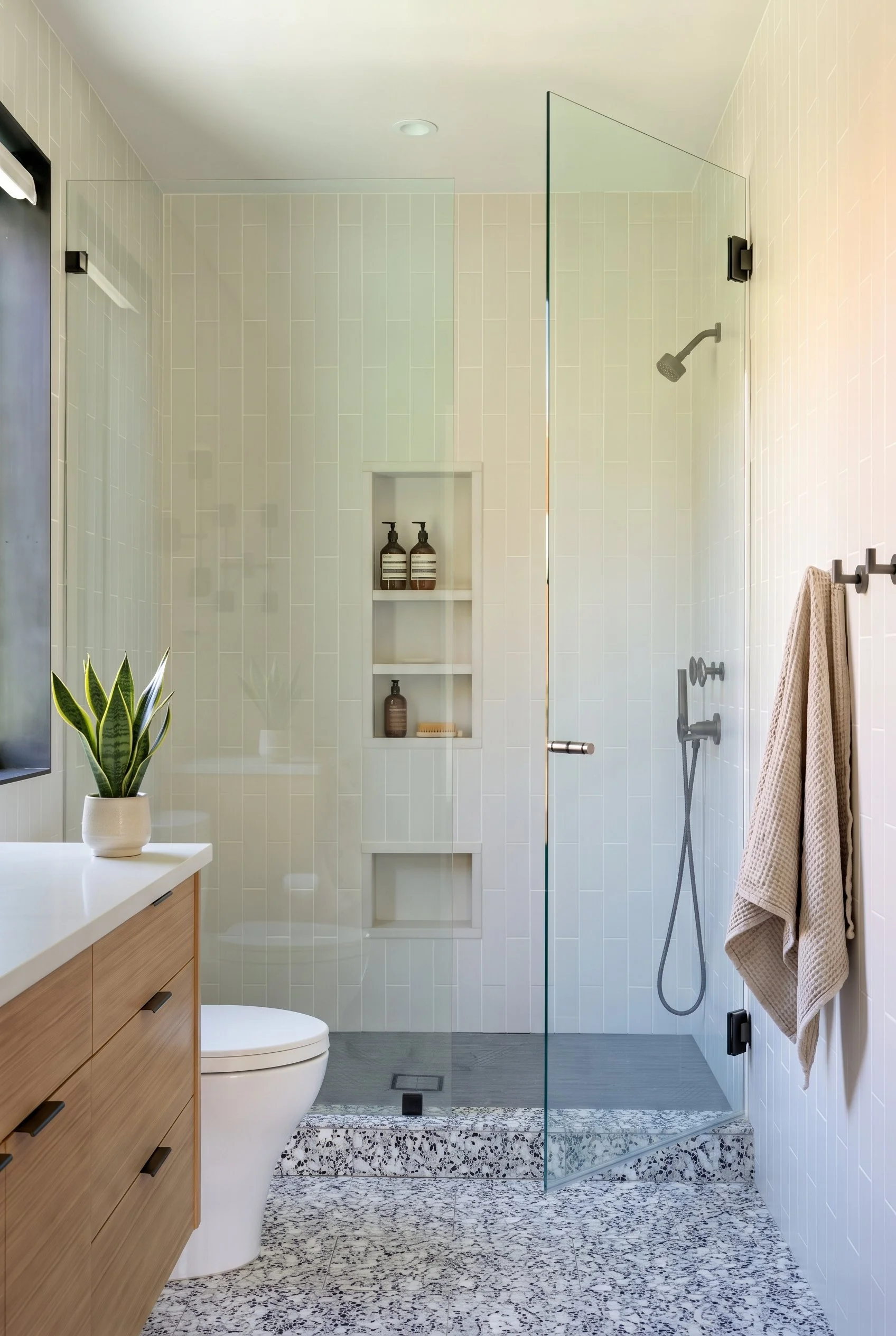 Allison+Burke+Interior+Design_ProspectResidence (3).jpg