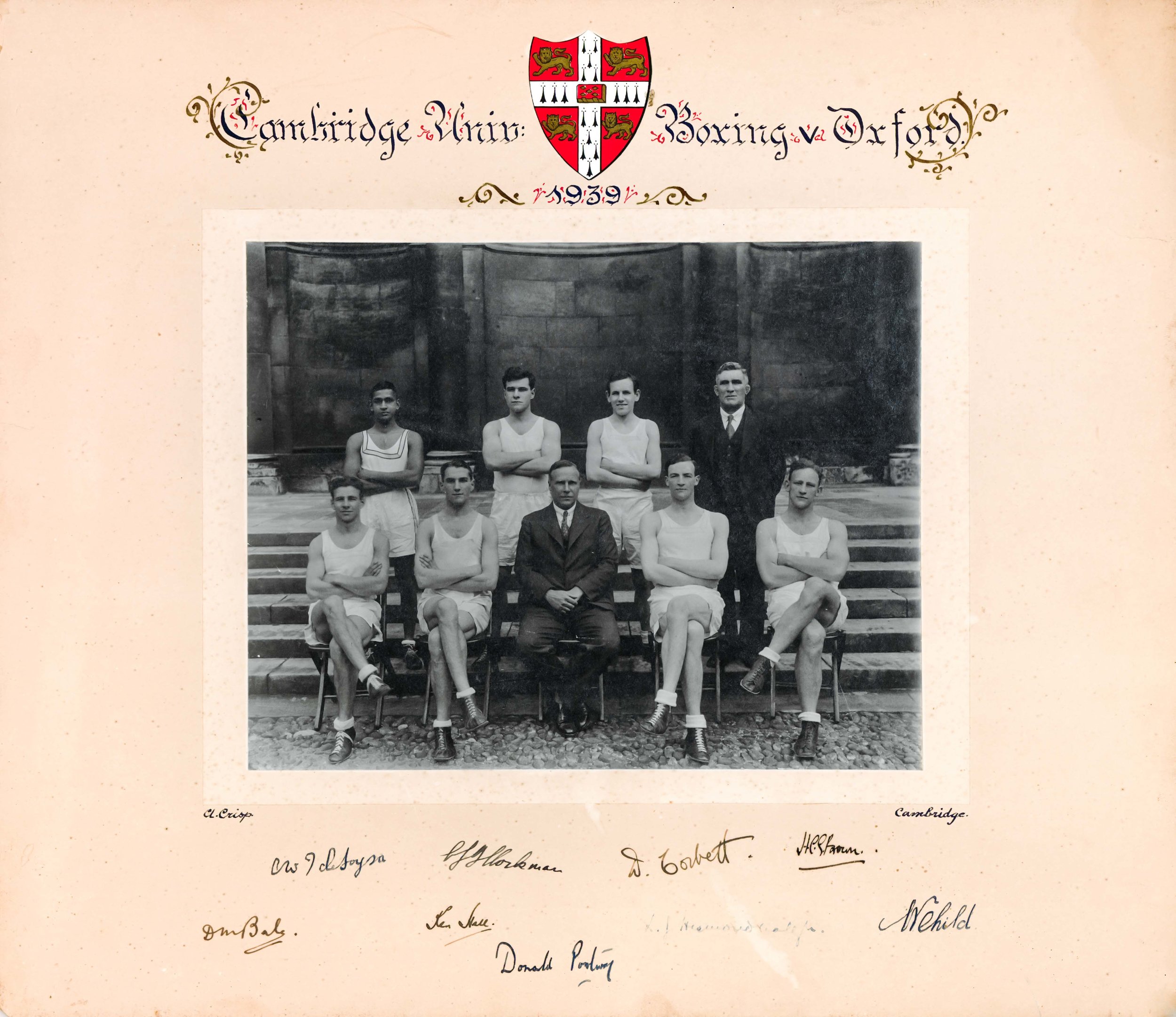 Cambridge Oxford 1939_lowres-1.jpg