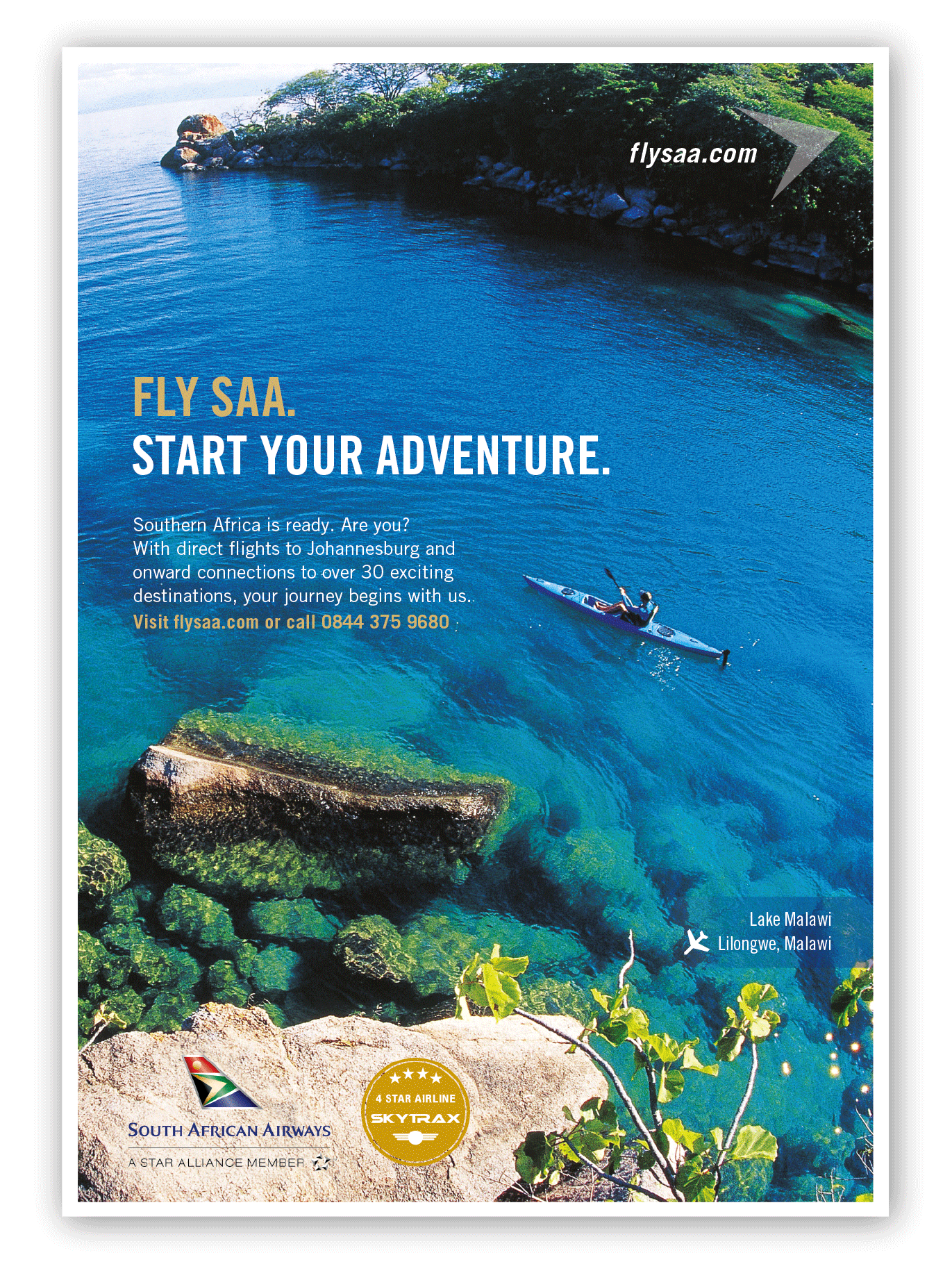 SAA_Gallery-FlySA-Adventure-Malawi-LR.png