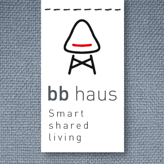 bbhaus-details-274x274.png