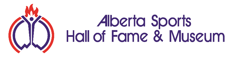 Alberta-Sports-Hall-of-Fame-banner.png