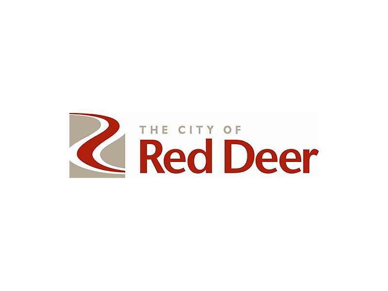 The-City-of-Red-Deer.png