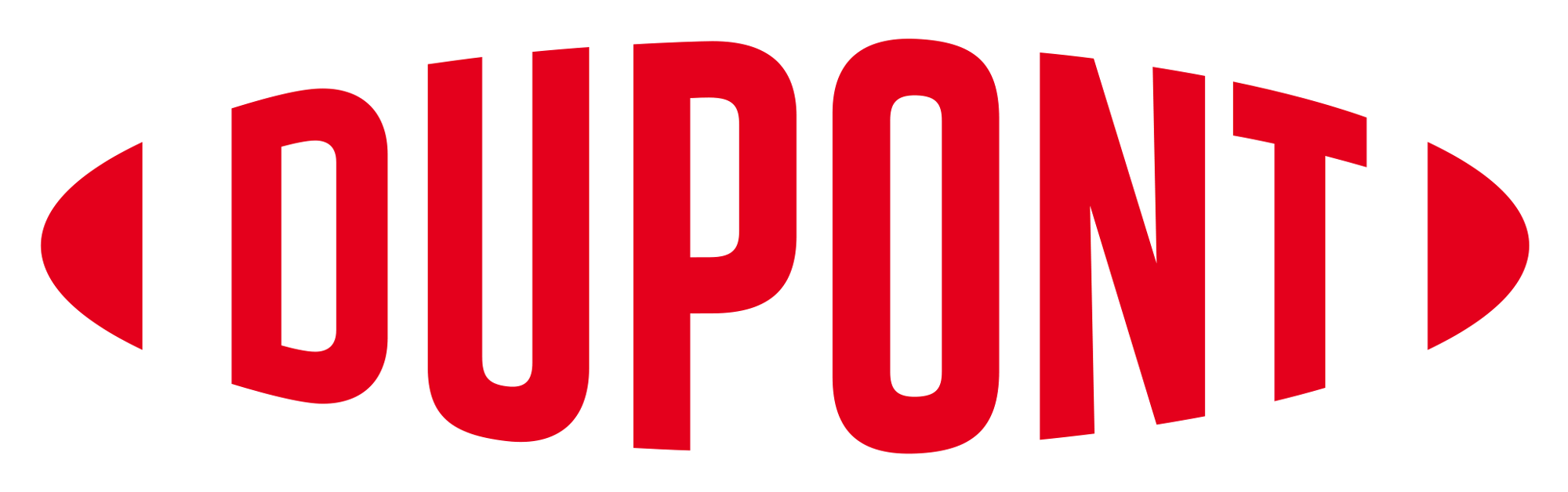 dupont_logo.png