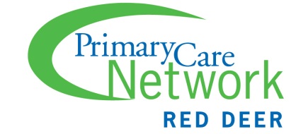 PCN-Logo.jpg