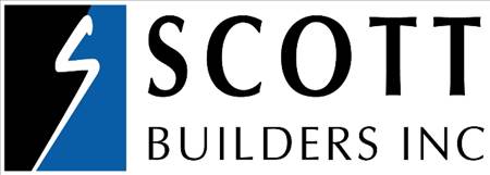 Scott Builders.jpg