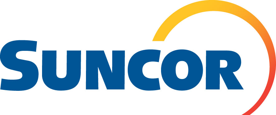 suncor-logo.jpg