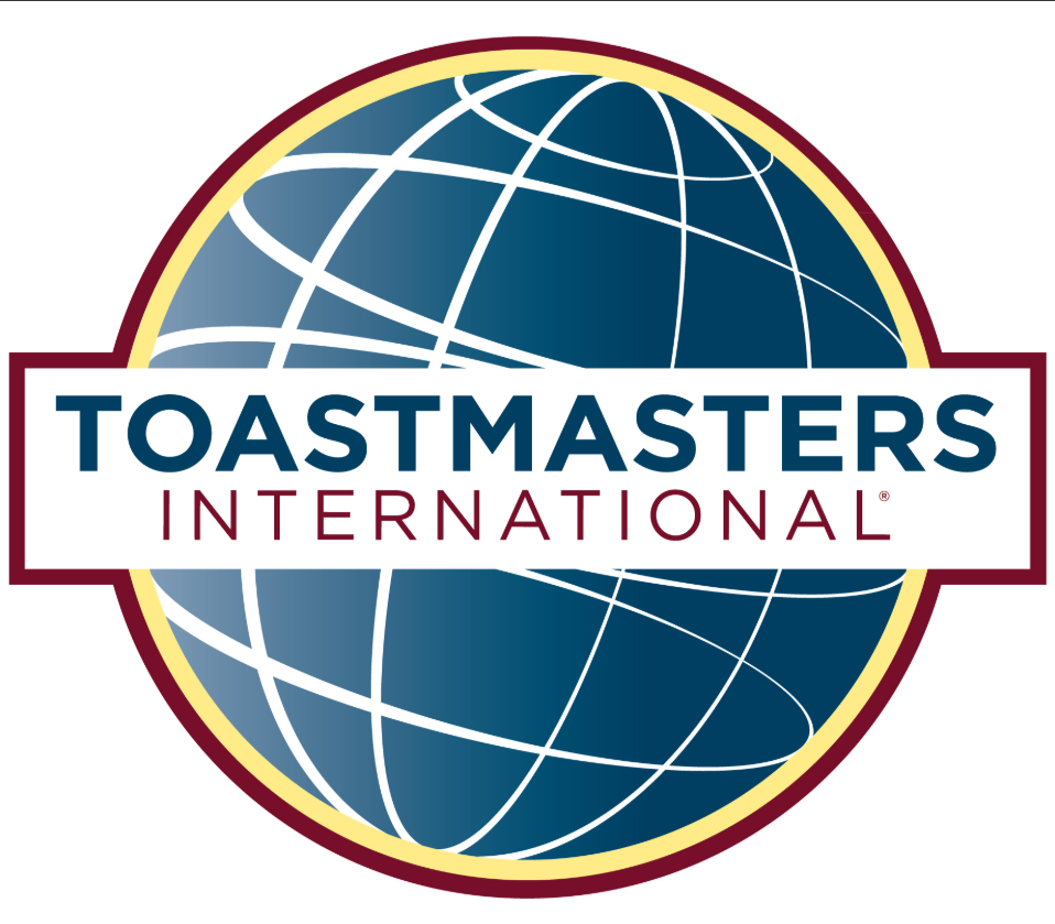 Toastmasters.PNG