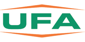 UFA-logo-Exhibition-Park.png