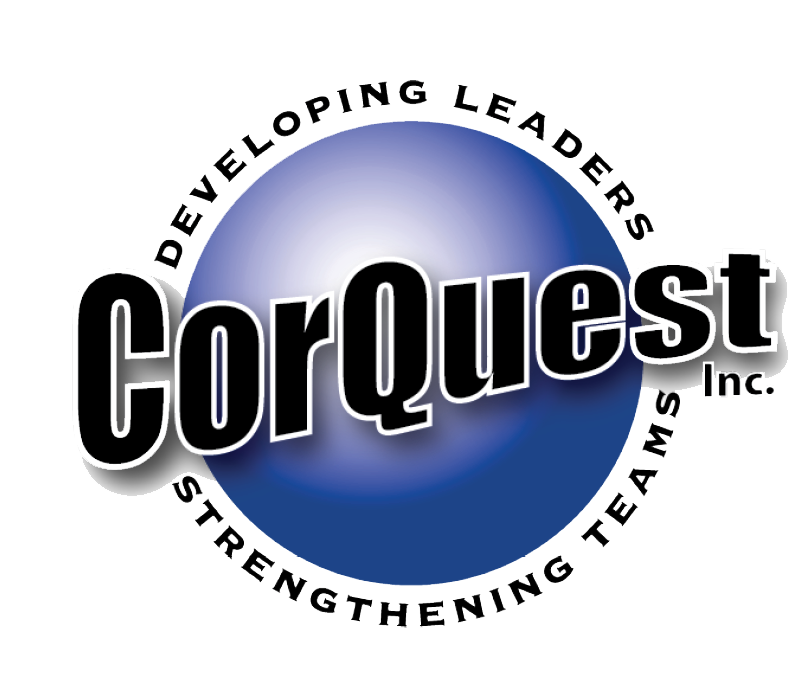 CorQuest Inc.