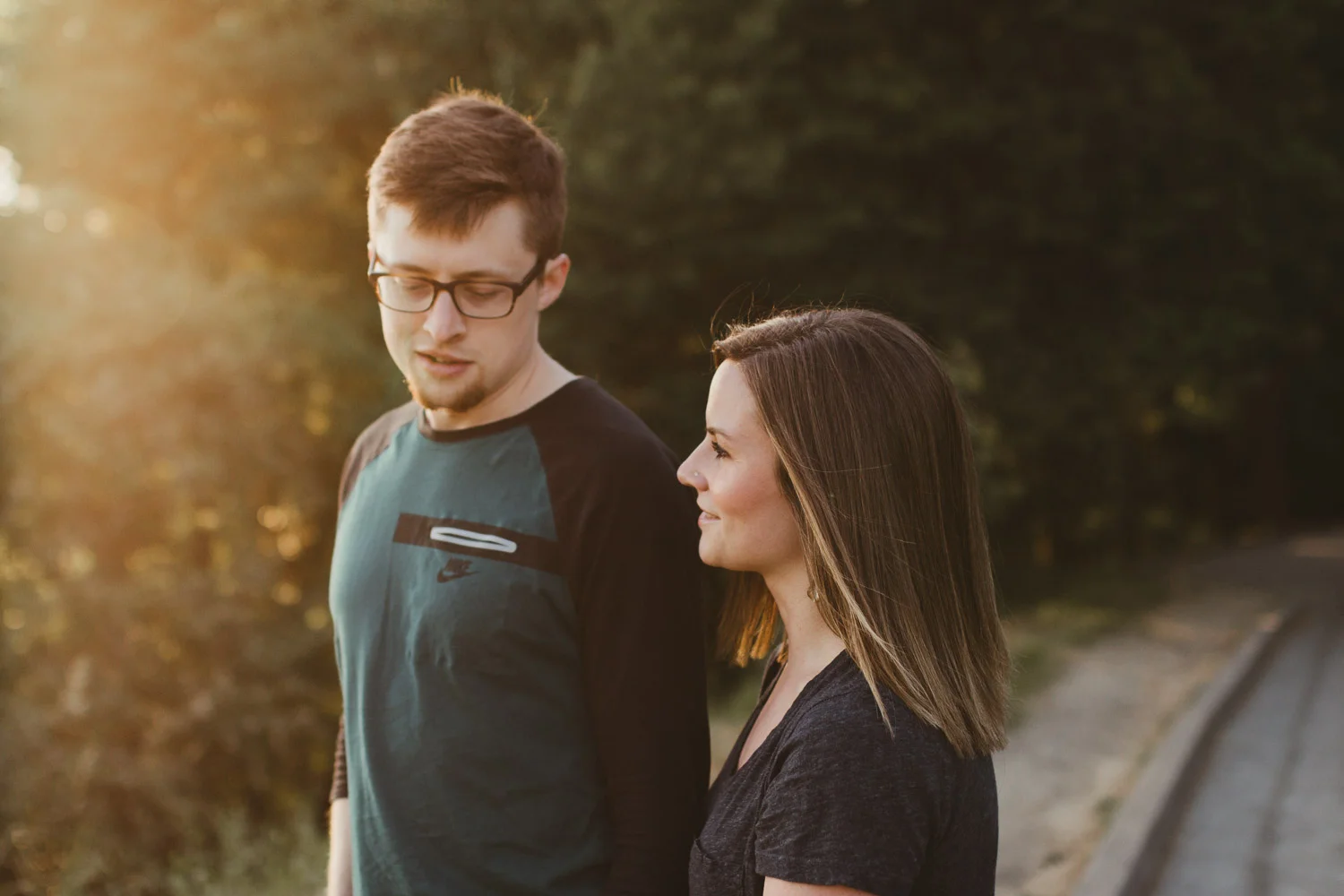 2017-5-24-Jake-Alli-8177.jpg