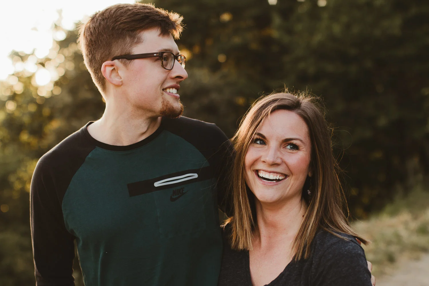 2017-5-24-Jake-Alli-8371.jpg