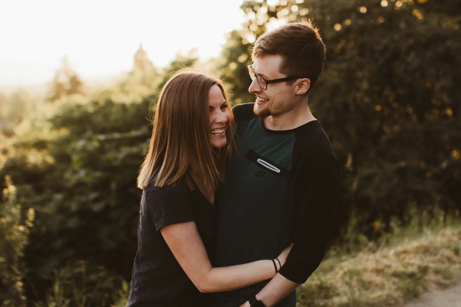 2017-5-24-Jake-Alli-8414.jpg