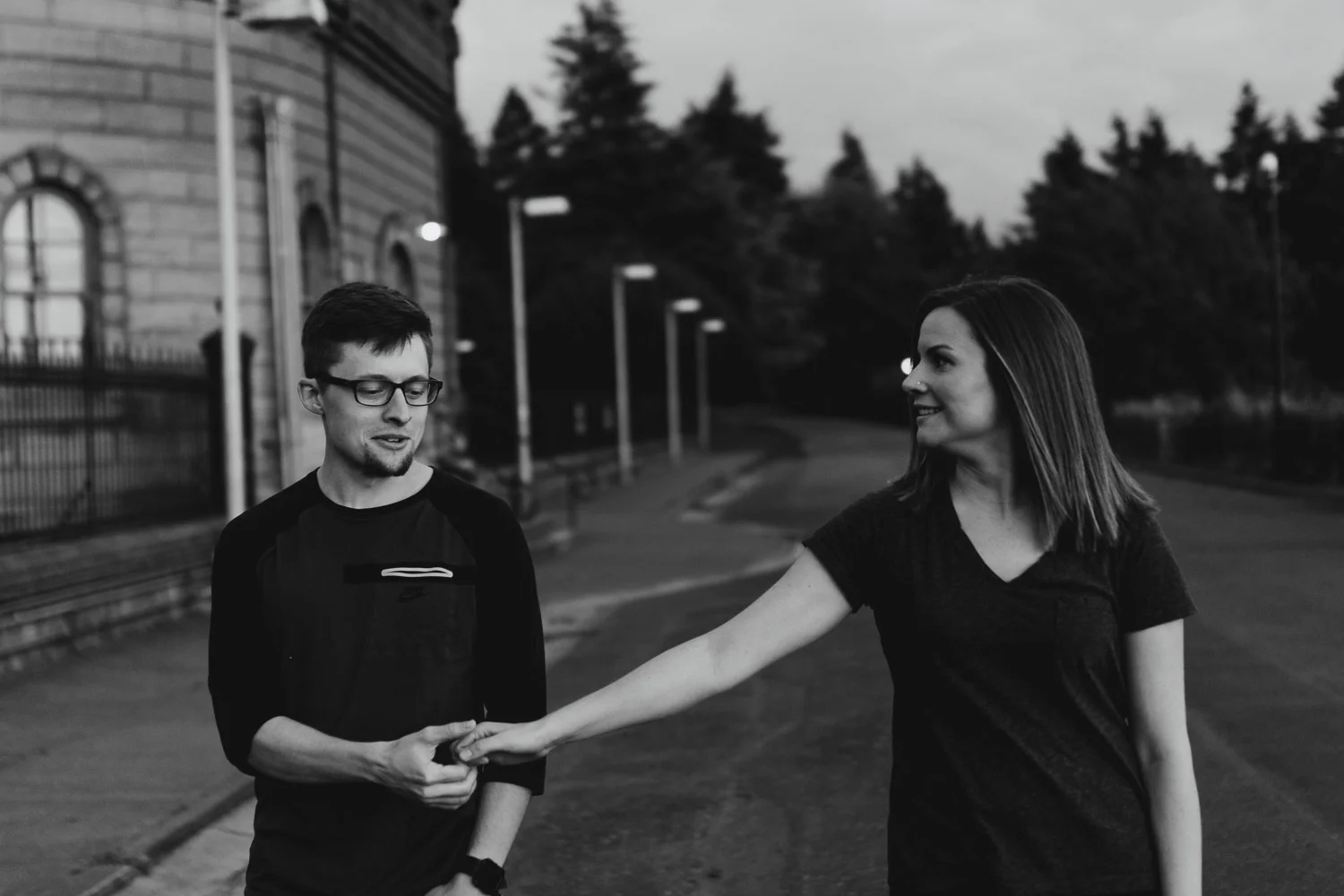 2017-5-24-Jake-Alli-9487.jpg