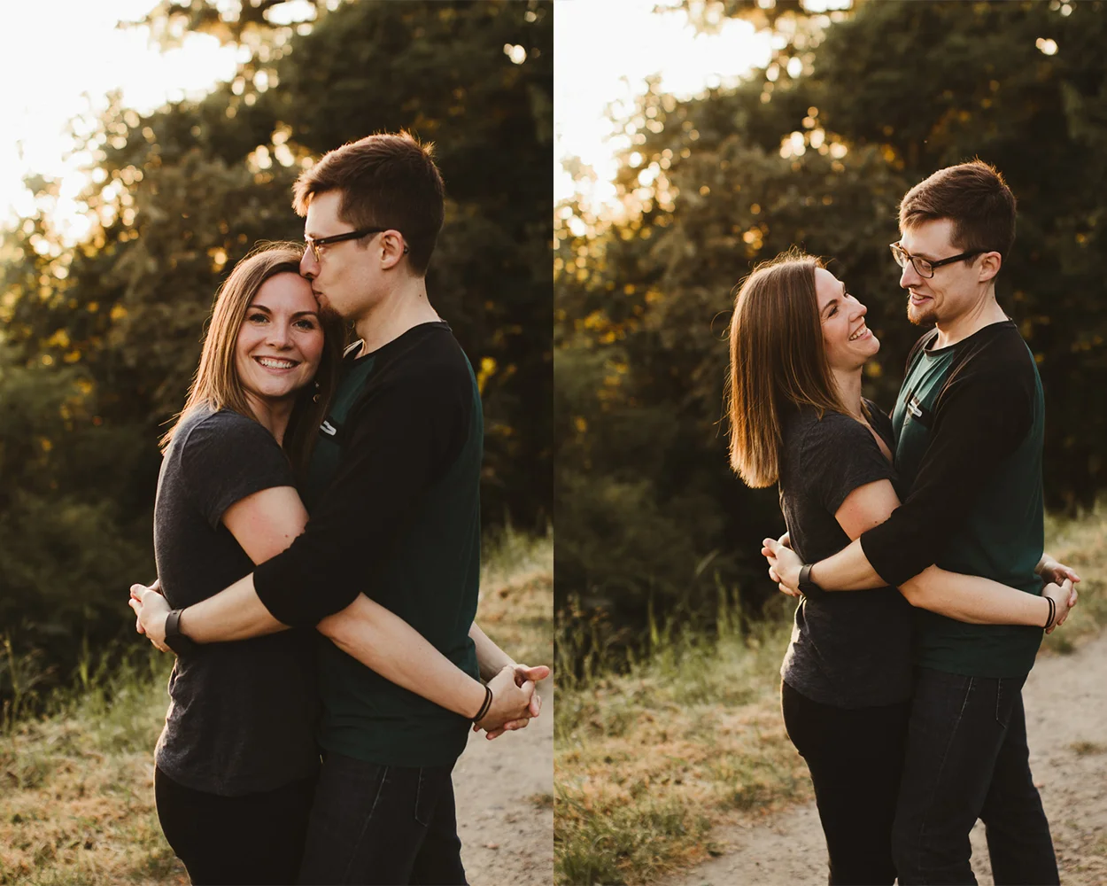 jake-alli2.jpg