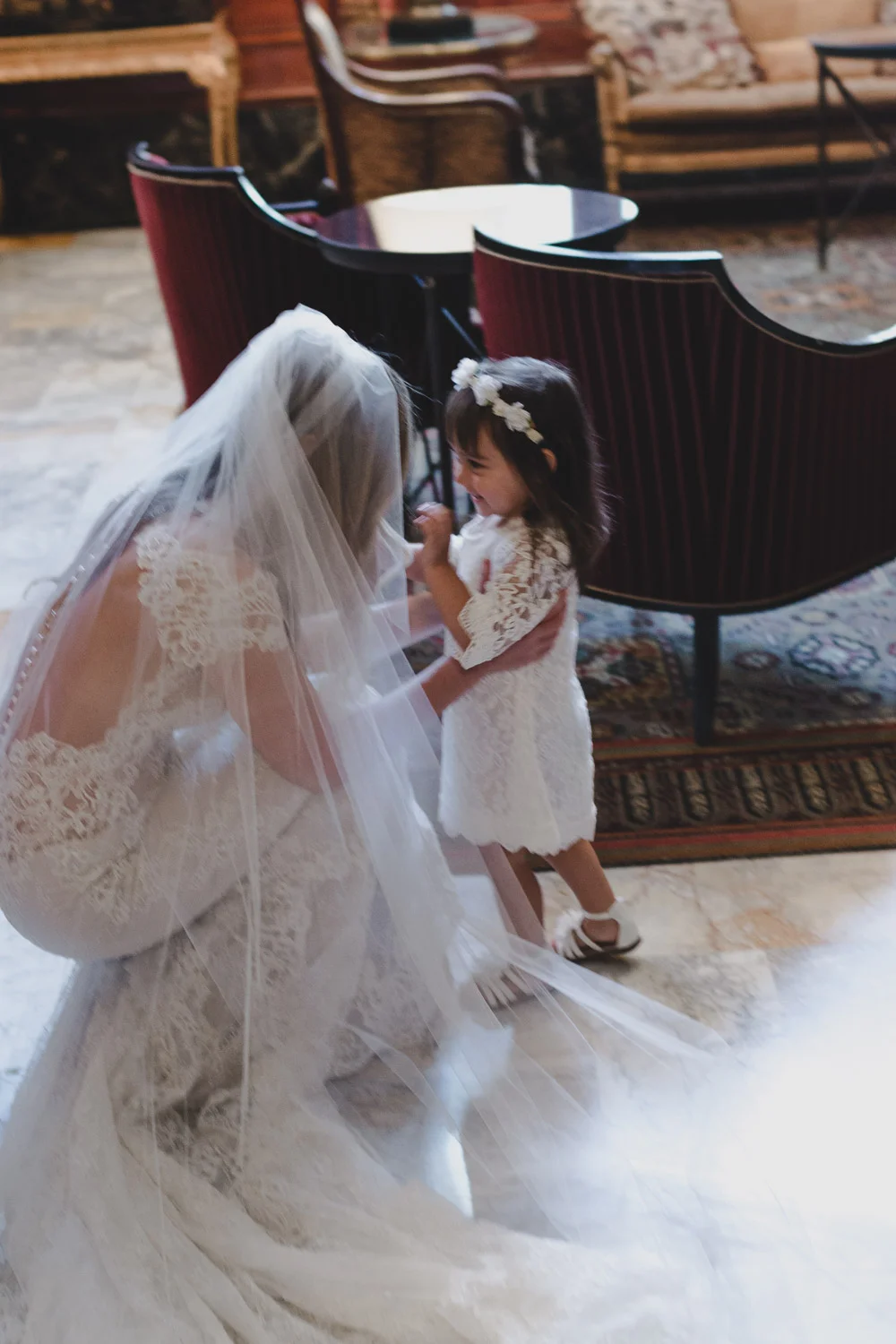 2017-8-26-Tim-Allison-Wedding-7581.jpg