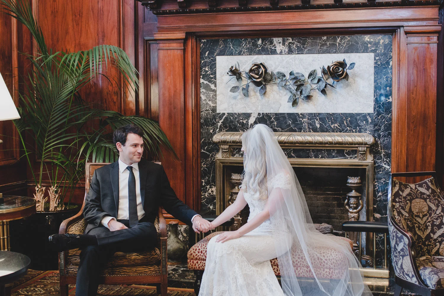2017-8-26-Tim-Allison-Wedding-7597.jpg