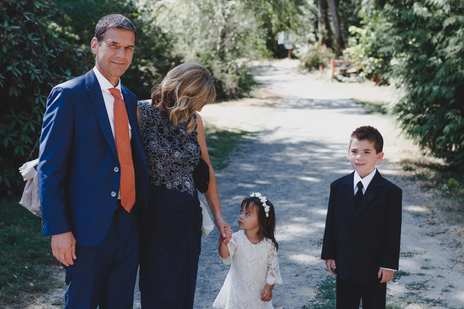 2017-8-26-Tim-Allison-Wedding-7618.jpg