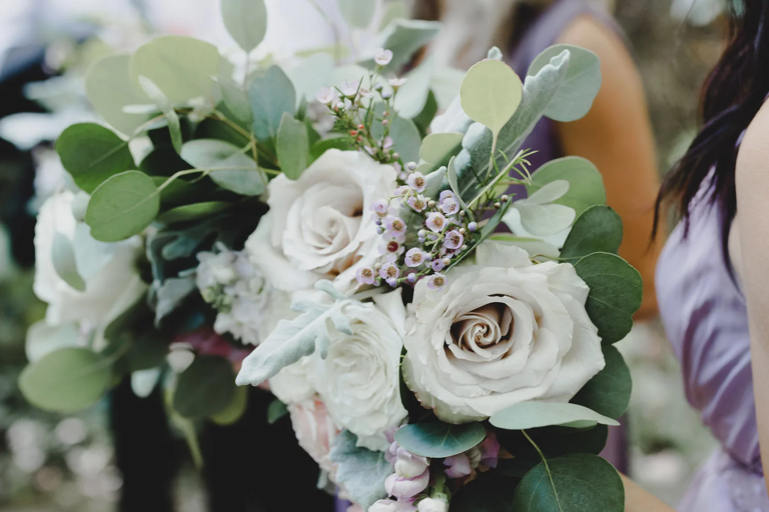 2017-8-26-Tim-Allison-Wedding-7640.jpg