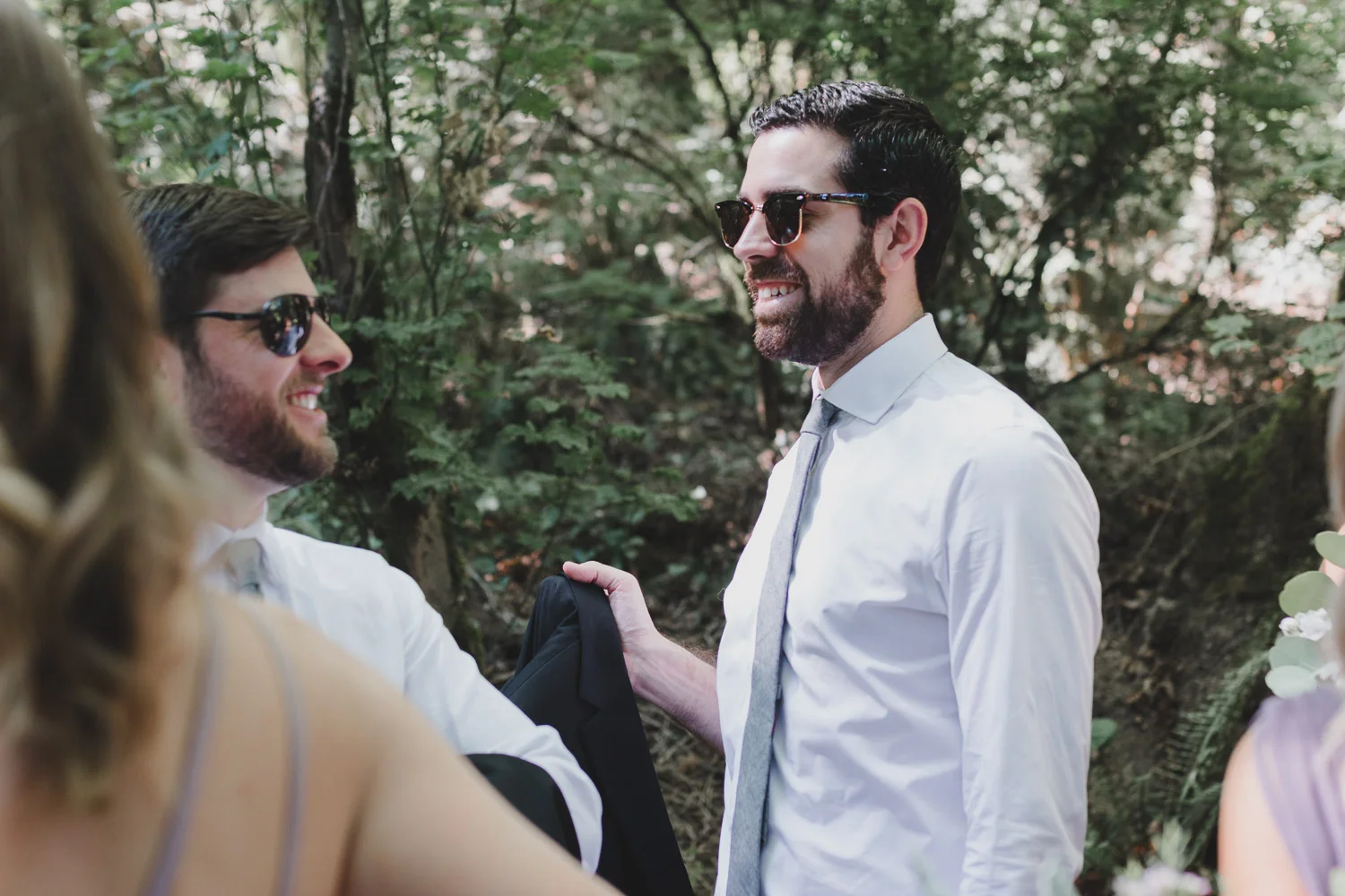 2017-8-26-Tim-Allison-Wedding-7653.jpg