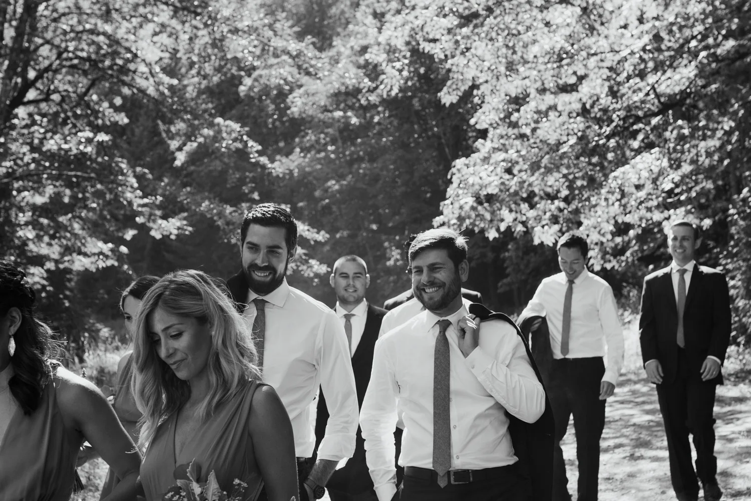 2017-8-26-Tim-Allison-Wedding-8178.jpg