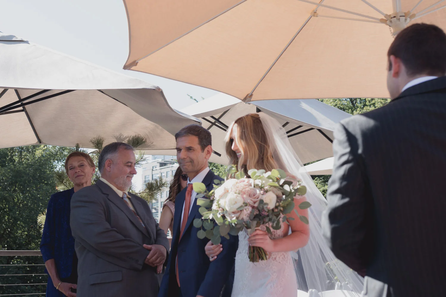 2017-8-26-Tim-Allison-Wedding-8316.jpg