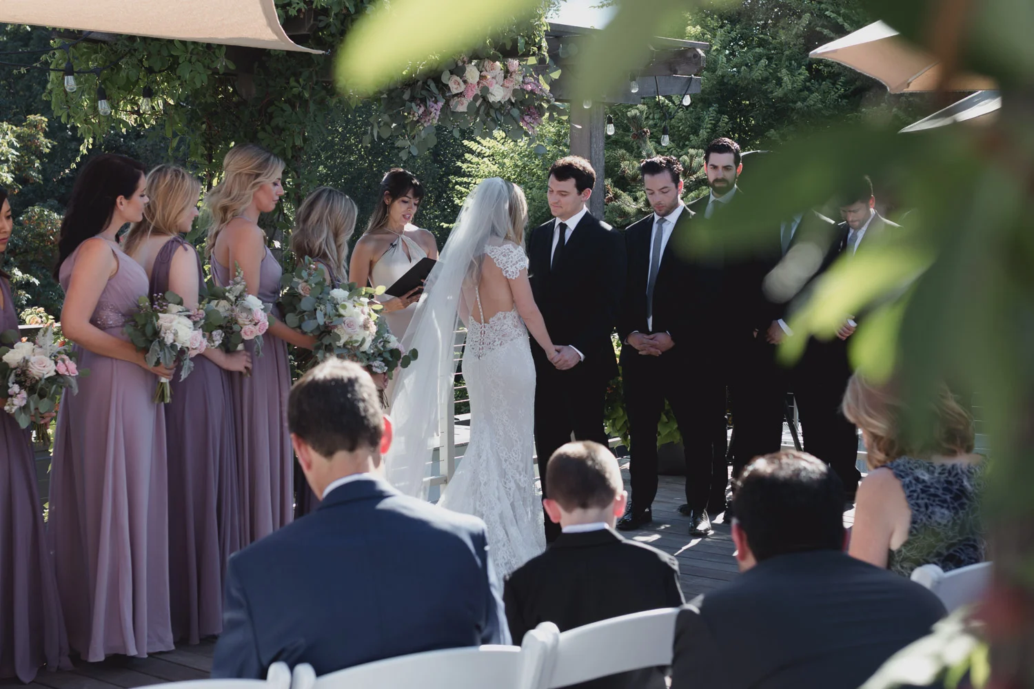 2017-8-26-Tim-Allison-Wedding-8336.jpg