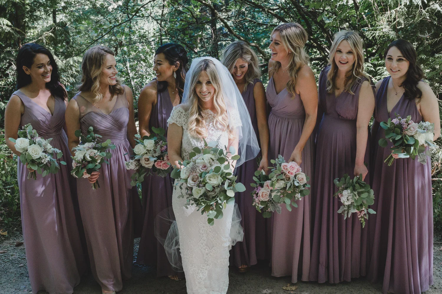 2017-8-26-Tim-Allison-Wedding-7740.jpg