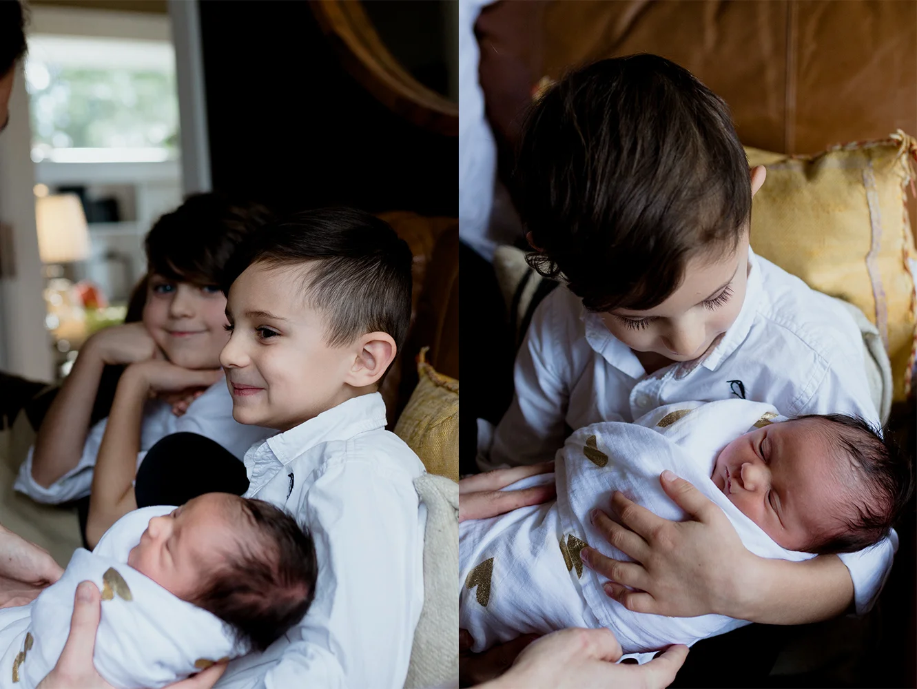 In-Home-Newborn-Esme-2.jpg