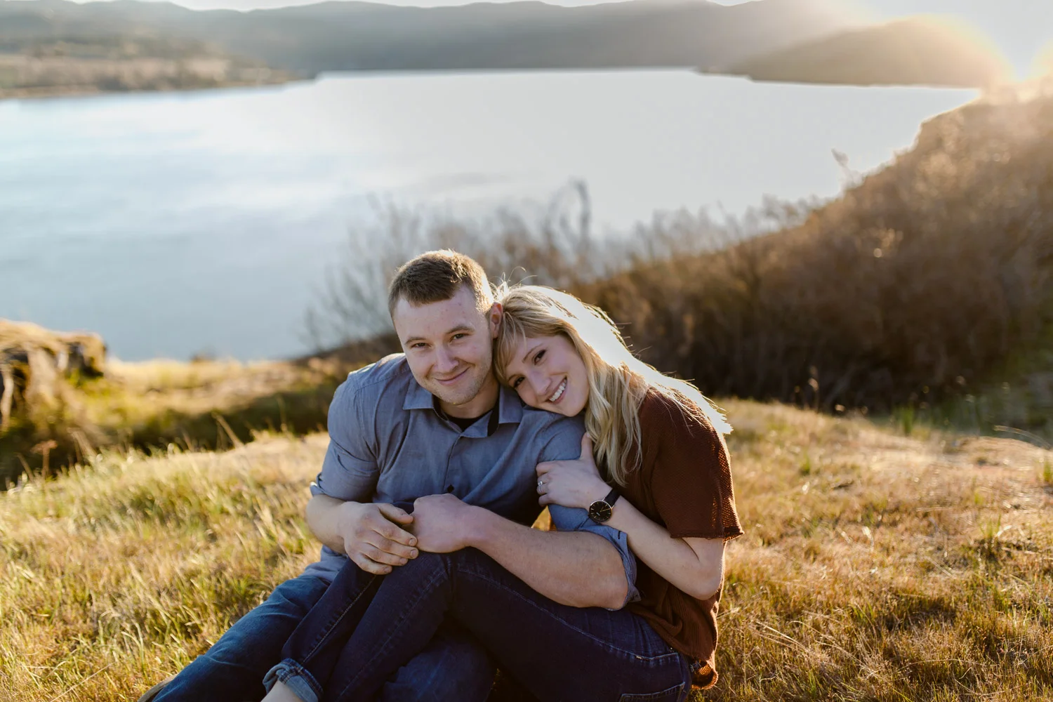 mark-kelsey-51.jpg