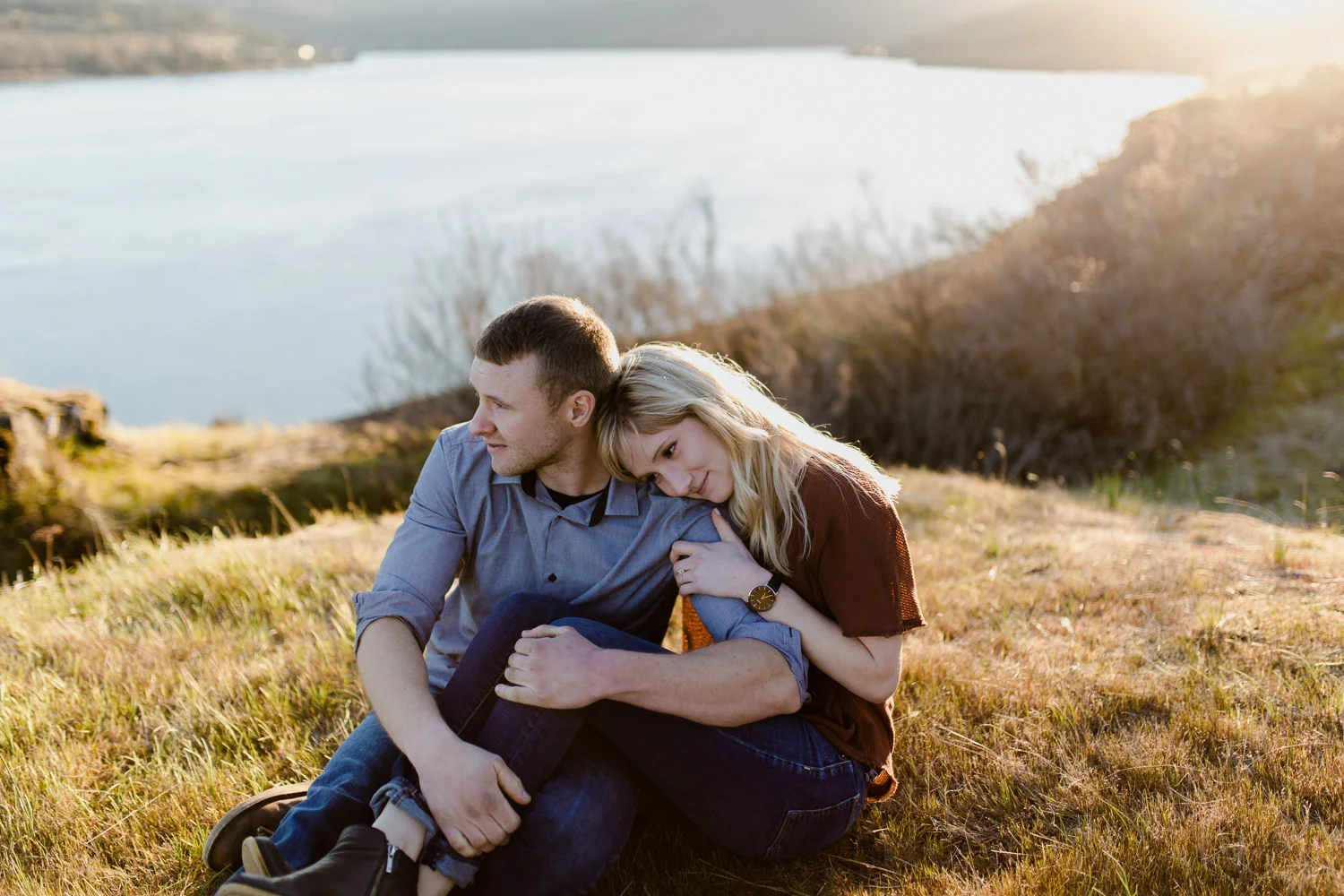 mark-kelsey-50.jpg