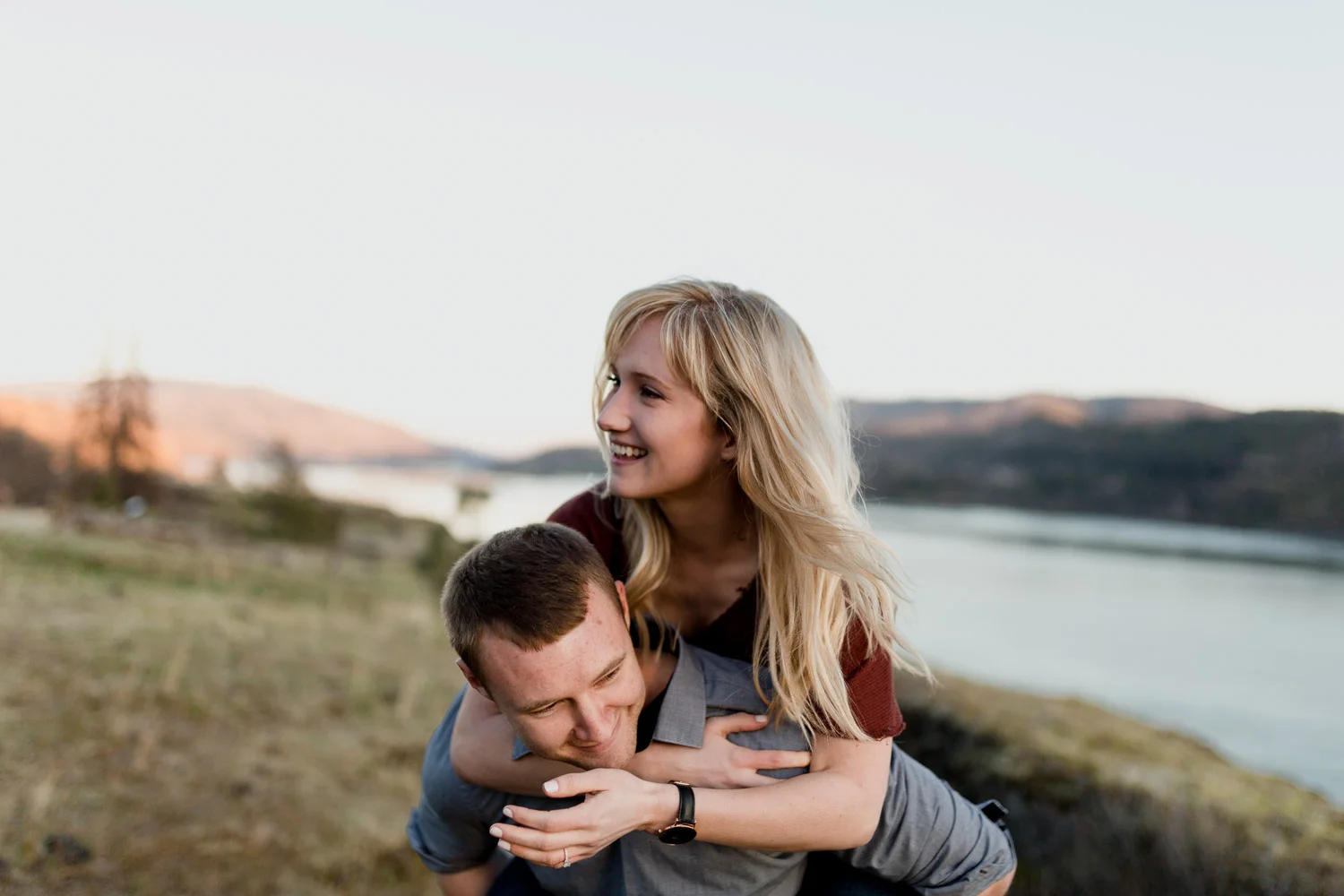 mark-kelsey-78.jpg