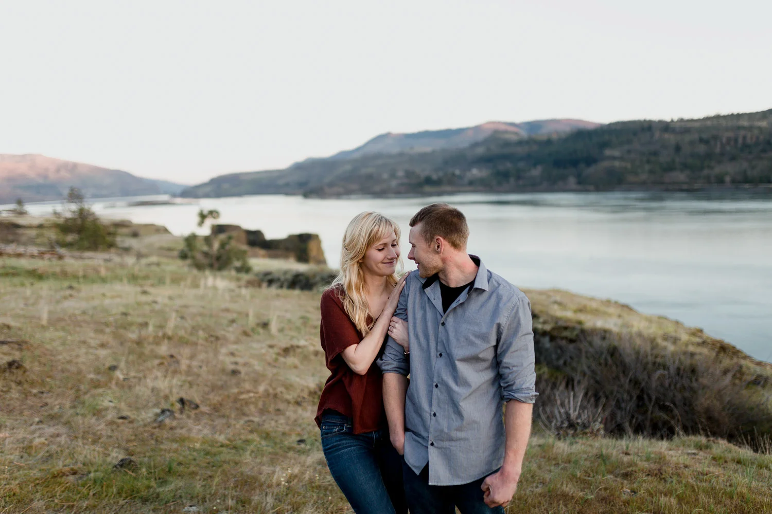 mark-kelsey-81.jpg