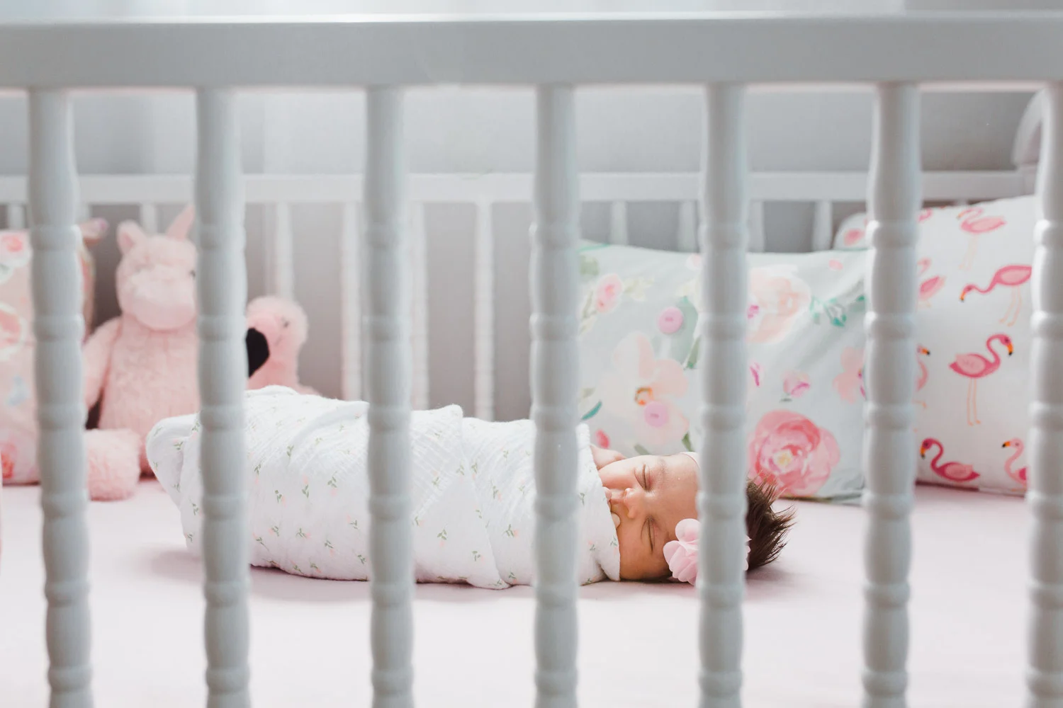 in-home-newborn-photos-silverton-2.jpg