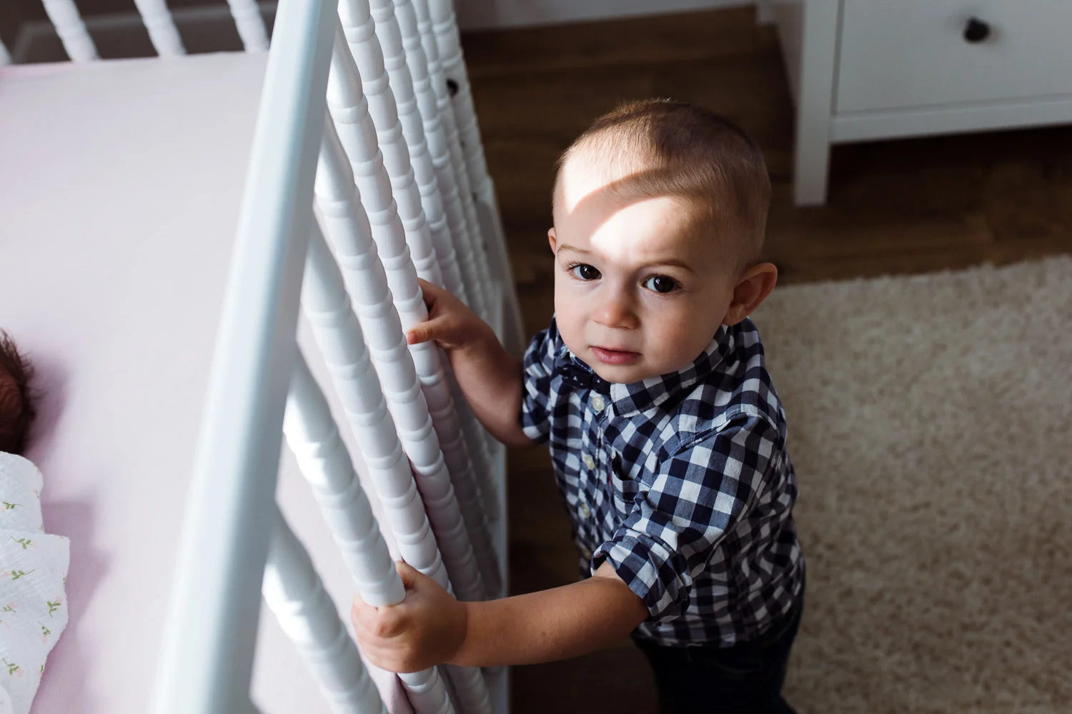 in-home-newborn-photos-silverton-22.jpg