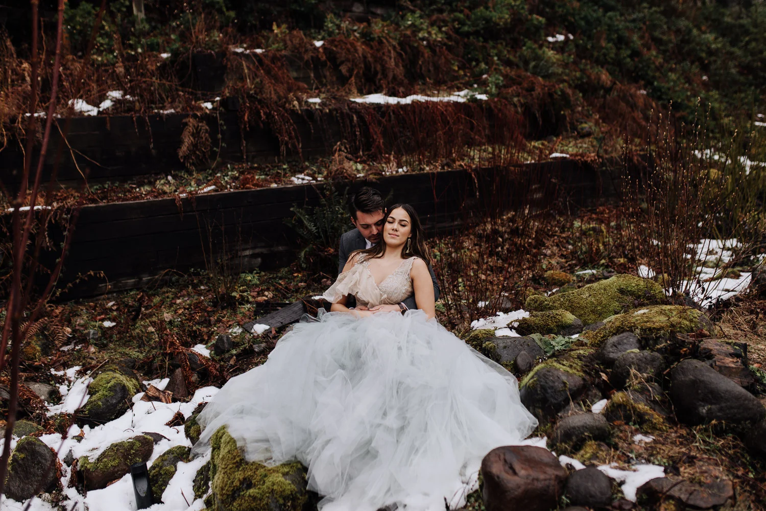 2019-2-20-Oregon-Cabin-Elopement-David-Angel-2005.jpg