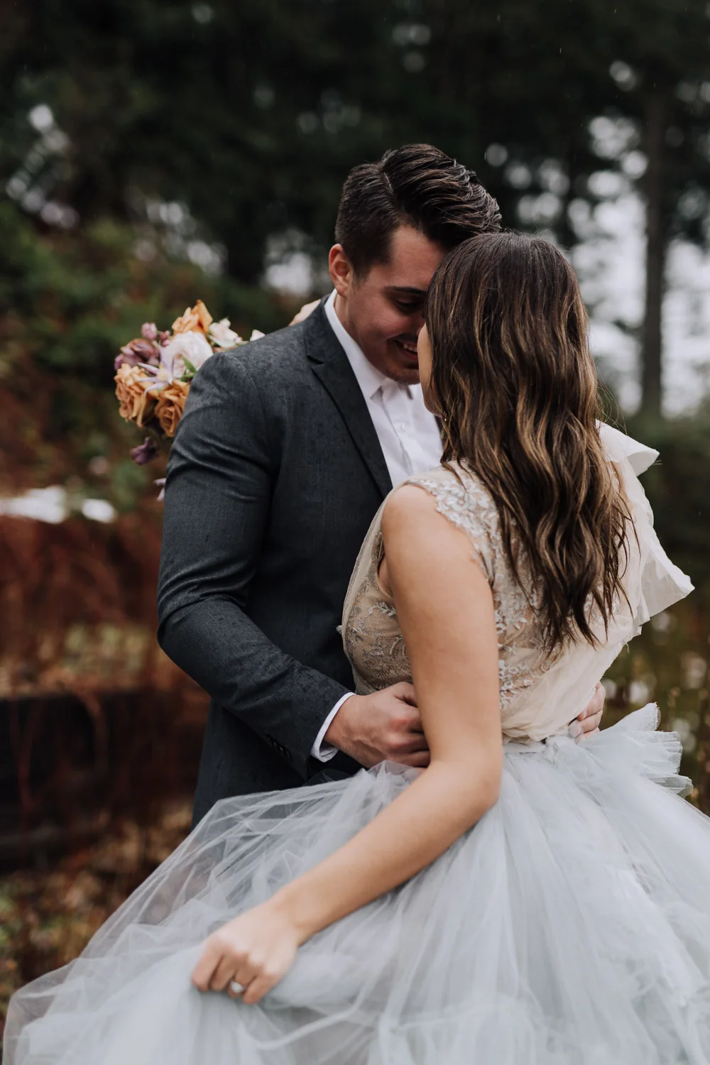 2019-2-20-Oregon-Cabin-Elopement-David-Angel-3246.jpg