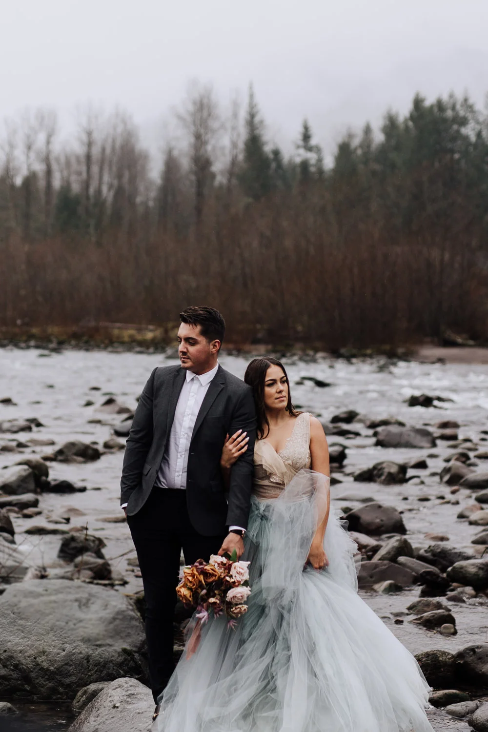 2019-2-20-Oregon-Cabin-Elopement-David-Angel-3433.jpg