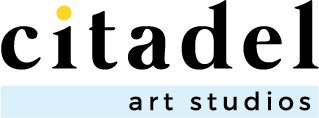 Citadel Arts Studios