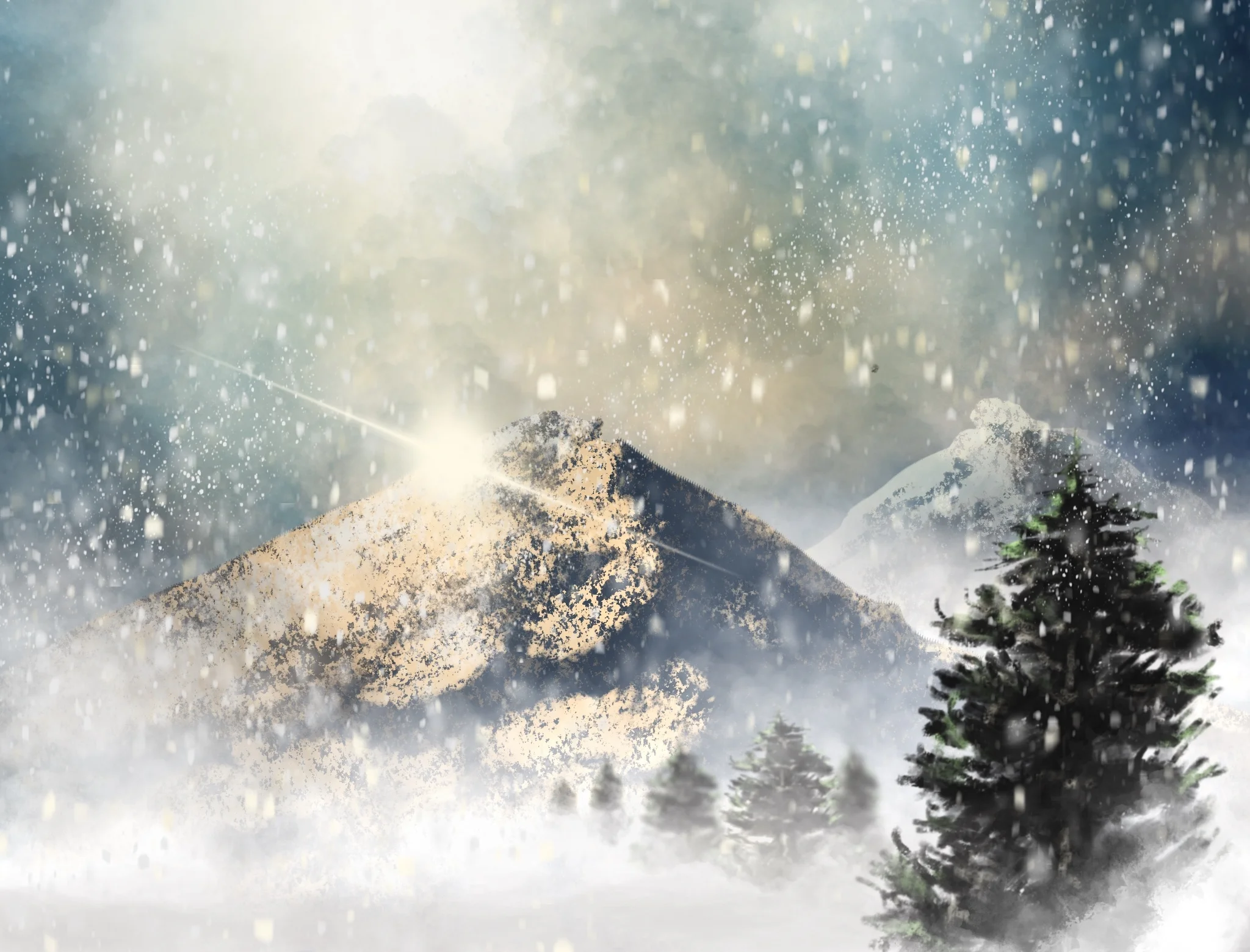 mountian.jpg