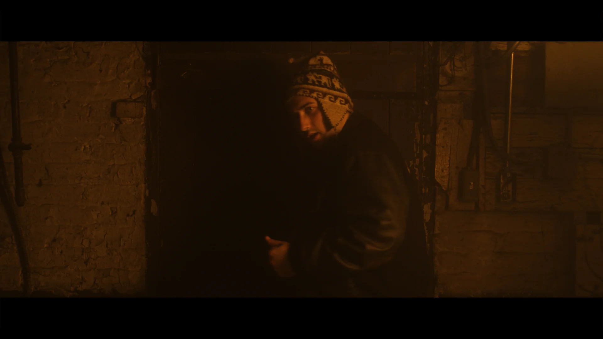 Bunker 4.jpg