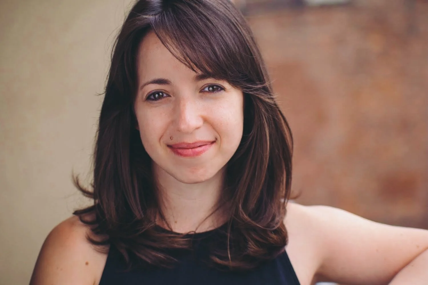 Jinsiy chizilgan jojalar