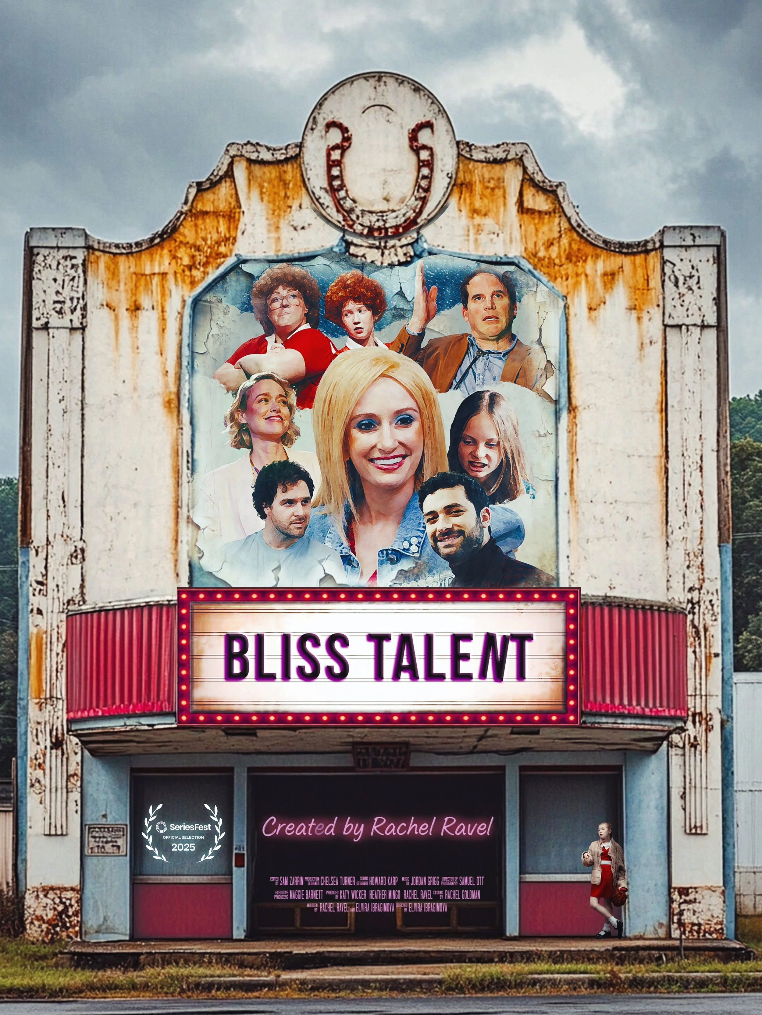 BLISS TALENT FILM POSTER_sf laurels.jpg
