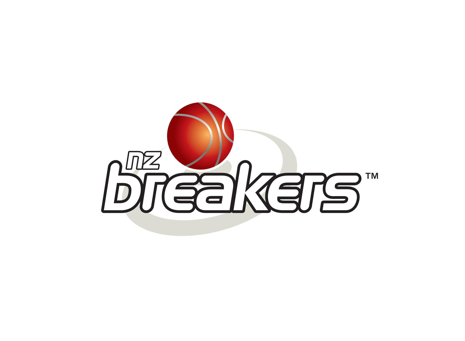 BREAKERS_LOGO.jpg